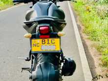 https://riyasewana.com/uploads/yamaha-fzs-v3-1511390013412.jpg