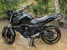 https://riyasewana.com/uploads/yamaha-fzs-v3-1512434522732.jpg