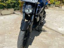 https://riyasewana.com/uploads/yamaha-fzs-v3-16907306424.jpg