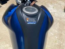 https://riyasewana.com/uploads/yamaha-fzs-v3-16907306865.jpg