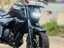 https://riyasewana.com/uploads/yamaha-fzs-v3-171032154773.jpg