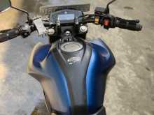 https://riyasewana.com/uploads/yamaha-fzs-v3-1813553222503.jpg