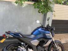 https://riyasewana.com/uploads/yamaha-fzs-v3-1813553222592.jpg