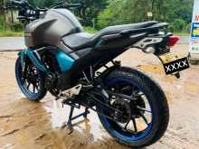 https://riyasewana.com/uploads/yamaha-fzs-v3-1815565822092.jpg