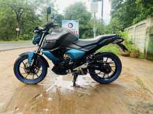 https://riyasewana.com/uploads/yamaha-fzs-v3-1815565822553.jpg