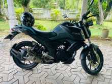 https://riyasewana.com/uploads/yamaha-fzs-v3-191610451072.jpg