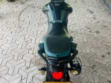 https://riyasewana.com/uploads/yamaha-fzs-v3-191610451313.jpg