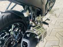 https://riyasewana.com/uploads/yamaha-fzs-v3-191610451875.jpg
