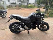 https://riyasewana.com/uploads/yamaha-fzs-v3-197305922923.jpg