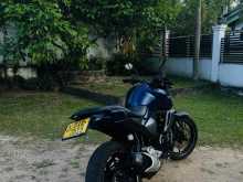 https://riyasewana.com/uploads/yamaha-fzs-v3-20242822963.jpg