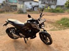 https://riyasewana.com/uploads/yamaha-fzs-v3-228234024751.jpg