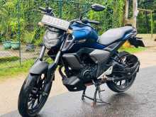https://riyasewana.com/uploads/yamaha-fzs-v3-2314382222492.jpg