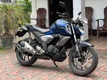 https://riyasewana.com/uploads/yamaha-fzs-v3-2319394422202.jpg