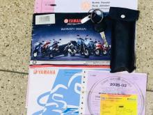 https://riyasewana.com/uploads/yamaha-fzs-v3-2319404424863.jpg