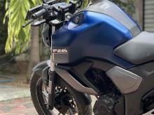 https://riyasewana.com/uploads/yamaha-fzs-v3-2319404424942.jpg