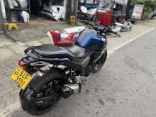 https://riyasewana.com/uploads/yamaha-fzs-v3-2415530922433.jpg