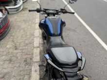 https://riyasewana.com/uploads/yamaha-fzs-v3-2415530922472.jpg