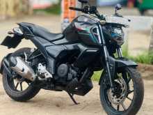 https://riyasewana.com/uploads/yamaha-fzs-v3-249434513144.jpg