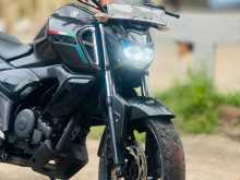 https://riyasewana.com/uploads/yamaha-fzs-v3-249434513352.jpg