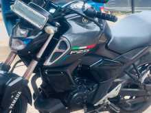 https://riyasewana.com/uploads/yamaha-fzs-v3-249434513743.jpg