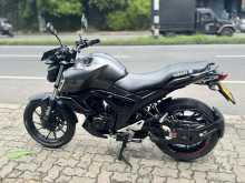 https://riyasewana.com/uploads/yamaha-fzs-v3-2510282422382.jpg