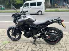 https://riyasewana.com/uploads/yamaha-fzs-v3-2510282422963.jpg