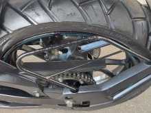 https://riyasewana.com/uploads/yamaha-fzs-v3-251615544133.jpg