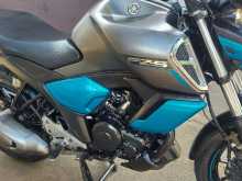 https://riyasewana.com/uploads/yamaha-fzs-v3-251615544442.jpg