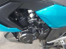 https://riyasewana.com/uploads/yamaha-fzs-v3-251616286485.jpg