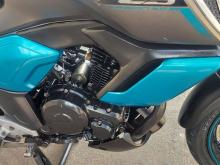 https://riyasewana.com/uploads/yamaha-fzs-v3-251616286526.jpg