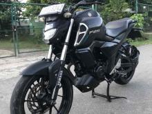 https://riyasewana.com/uploads/yamaha-fzs-v3-291194624751.jpg