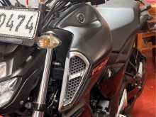 https://riyasewana.com/uploads/yamaha-fzs-v3-3014110422533.jpg