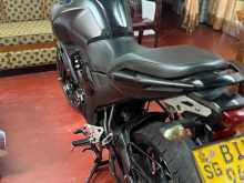 https://riyasewana.com/uploads/yamaha-fzs-v3-3014110422842.jpg