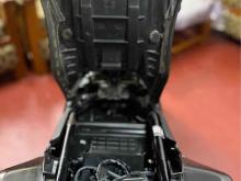 https://riyasewana.com/uploads/yamaha-fzs-v3-3014141324792.jpg