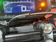 https://riyasewana.com/uploads/yamaha-fzs-v3-3014141324821.jpg
