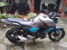 https://riyasewana.com/uploads/yamaha-fzs-v3-31837564463.jpg