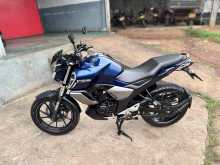 https://riyasewana.com/uploads/yamaha-fzs-v3-420000522592.jpg