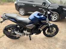 https://riyasewana.com/uploads/yamaha-fzs-v3-420000522793.jpg