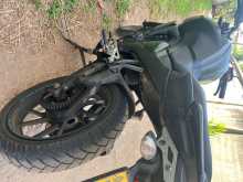 https://riyasewana.com/uploads/yamaha-fzs-v3-514475013134.jpg