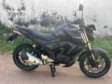 https://riyasewana.com/uploads/yamaha-fzs-v3-514475013272.jpg