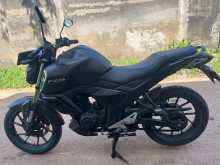 https://riyasewana.com/uploads/yamaha-fzs-v3-514475013413.jpg
