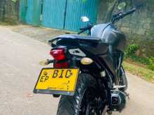 https://riyasewana.com/uploads/yamaha-fzs-v3-518051113503.jpg