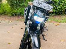 https://riyasewana.com/uploads/yamaha-fzs-v3-518051113842.jpg