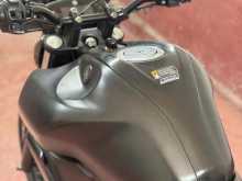 https://riyasewana.com/uploads/yamaha-fzs-v3-911301122223.jpg