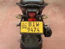 https://riyasewana.com/uploads/yamaha-fzs-v3-911301122262.jpg