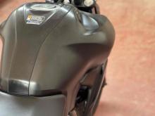 https://riyasewana.com/uploads/yamaha-fzs-v3-911312424103.jpg