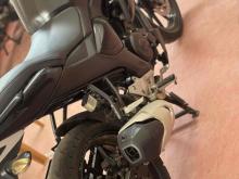 https://riyasewana.com/uploads/yamaha-fzs-v3-911312424572.jpg