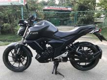 https://riyasewana.com/uploads/yamaha-fzs-v3-912100424621.jpg