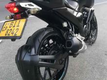 https://riyasewana.com/uploads/yamaha-fzs-v3-912100524062.jpg