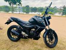 https://riyasewana.com/uploads/yamaha-fzs-v3-92041204682.jpg